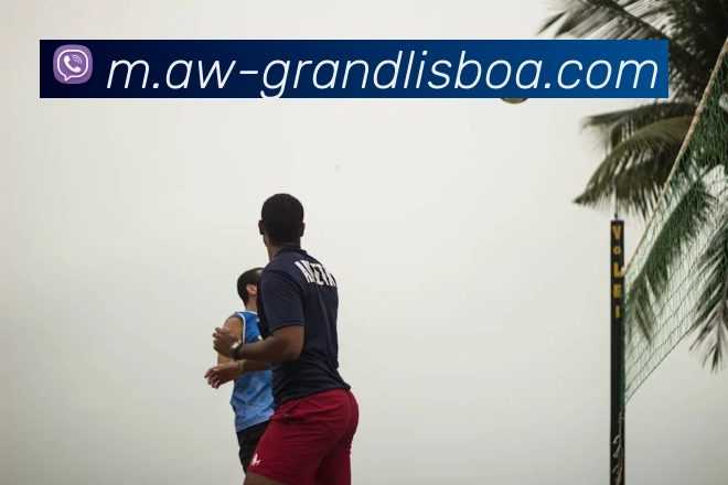 新葡京娱乐品牌故事